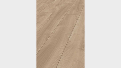 Eurostyle Makro Light 9"x72"x10mm Laminate Flooring