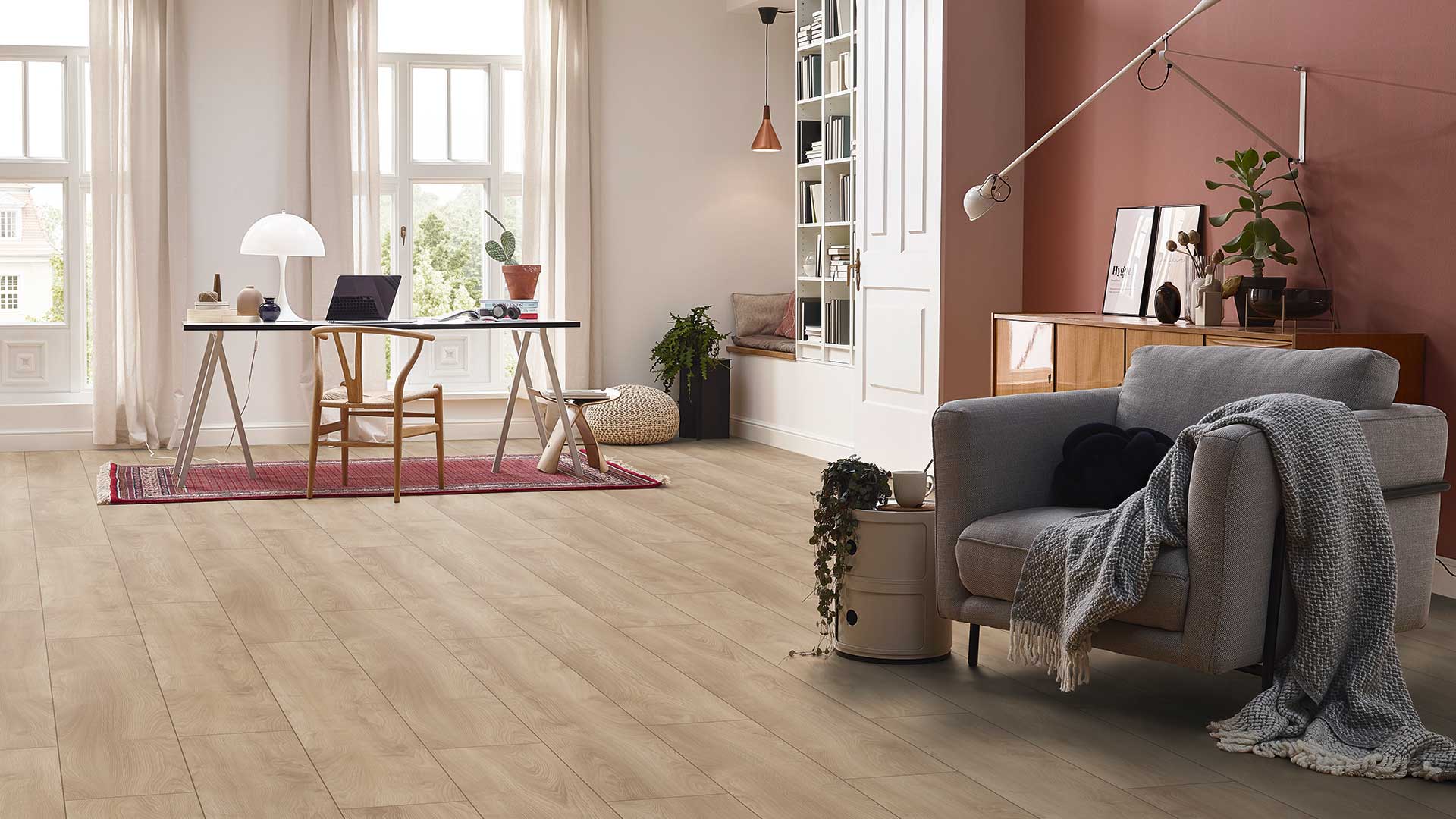 Eurostyle Makro Light 9