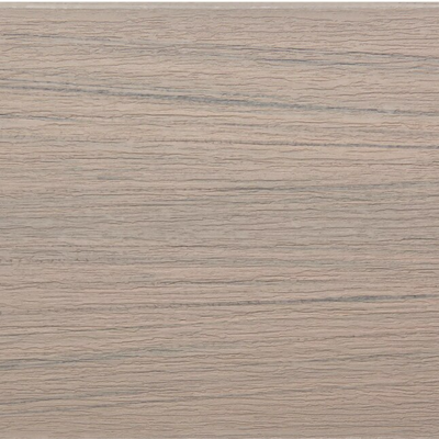 Trex Select Malted Barley 1"x8"x12 ft. Fascia