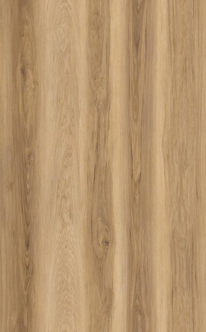 Manorfield Series Heritage Oak 6.5mm Vinyl Flooring 9