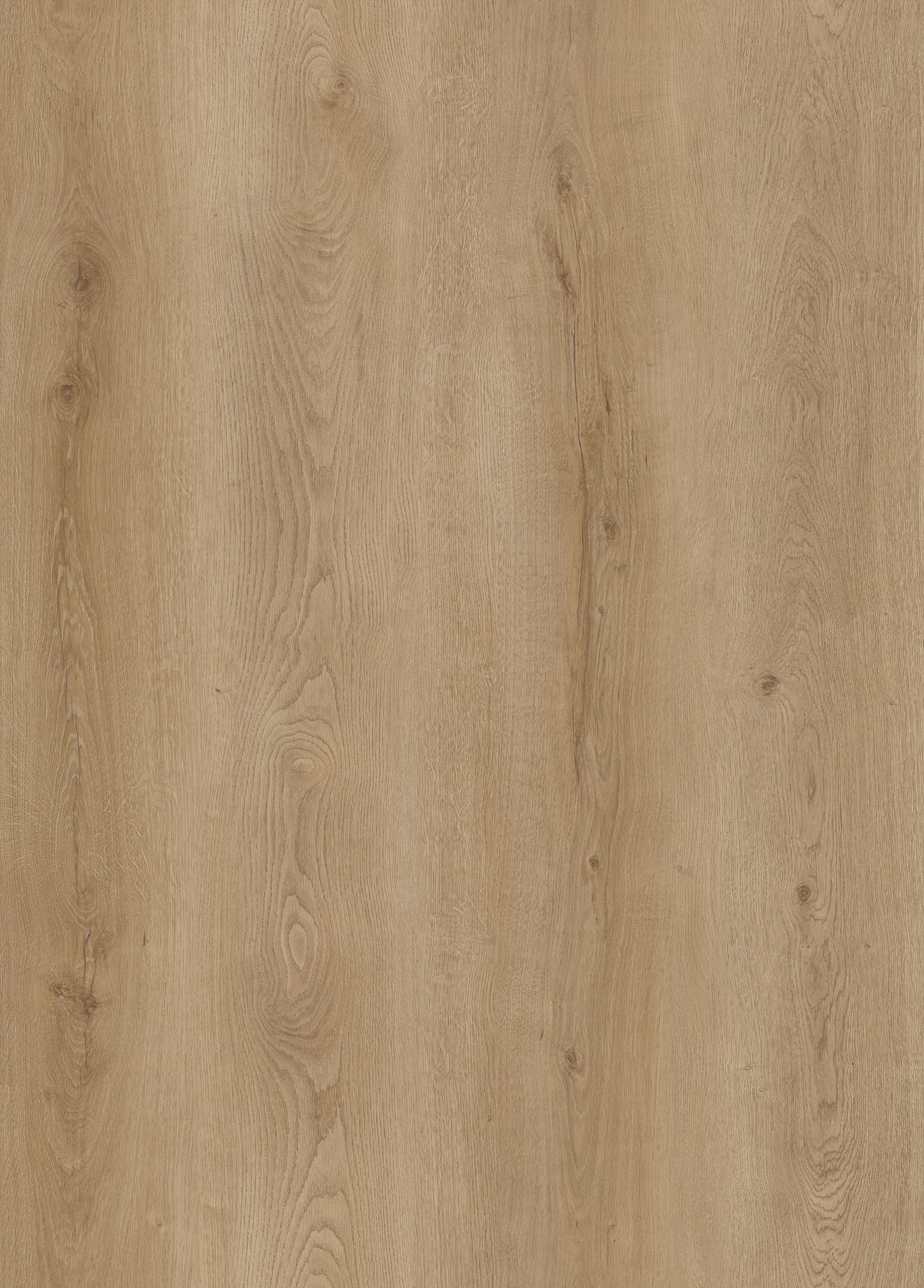 Manorfield Series Sand Oak Stairnose 92.5"