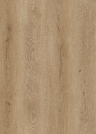 Manorfield Series Sand Oak Stairnose 92.5"