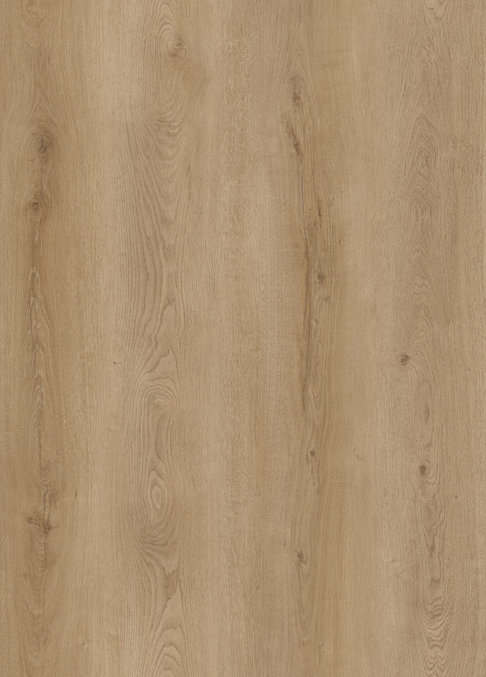 Manorfield Series Sand Oak 6.5mm Vinyl Flooring 9