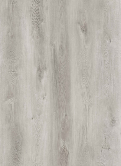 Manorfield Series Shore Oak 6.5mm Vinyl Flooring 9"x60"