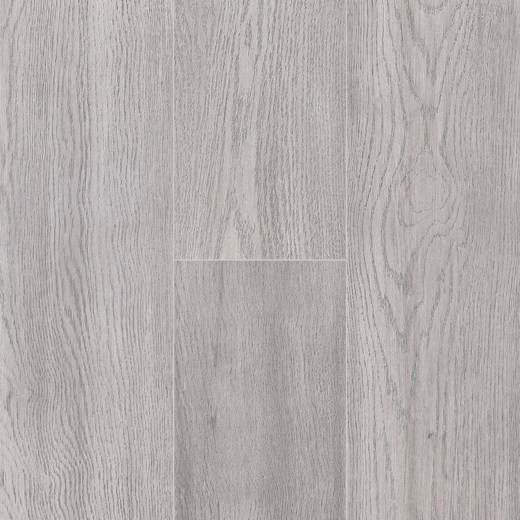 Next Floor Mansion Fog 7"x75" Engineered Hardwood Flooring