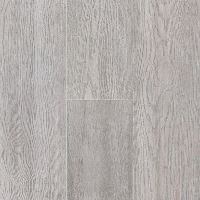 Next Floor Mansion Fog 7"x75" Engineered Hardwood Flooring