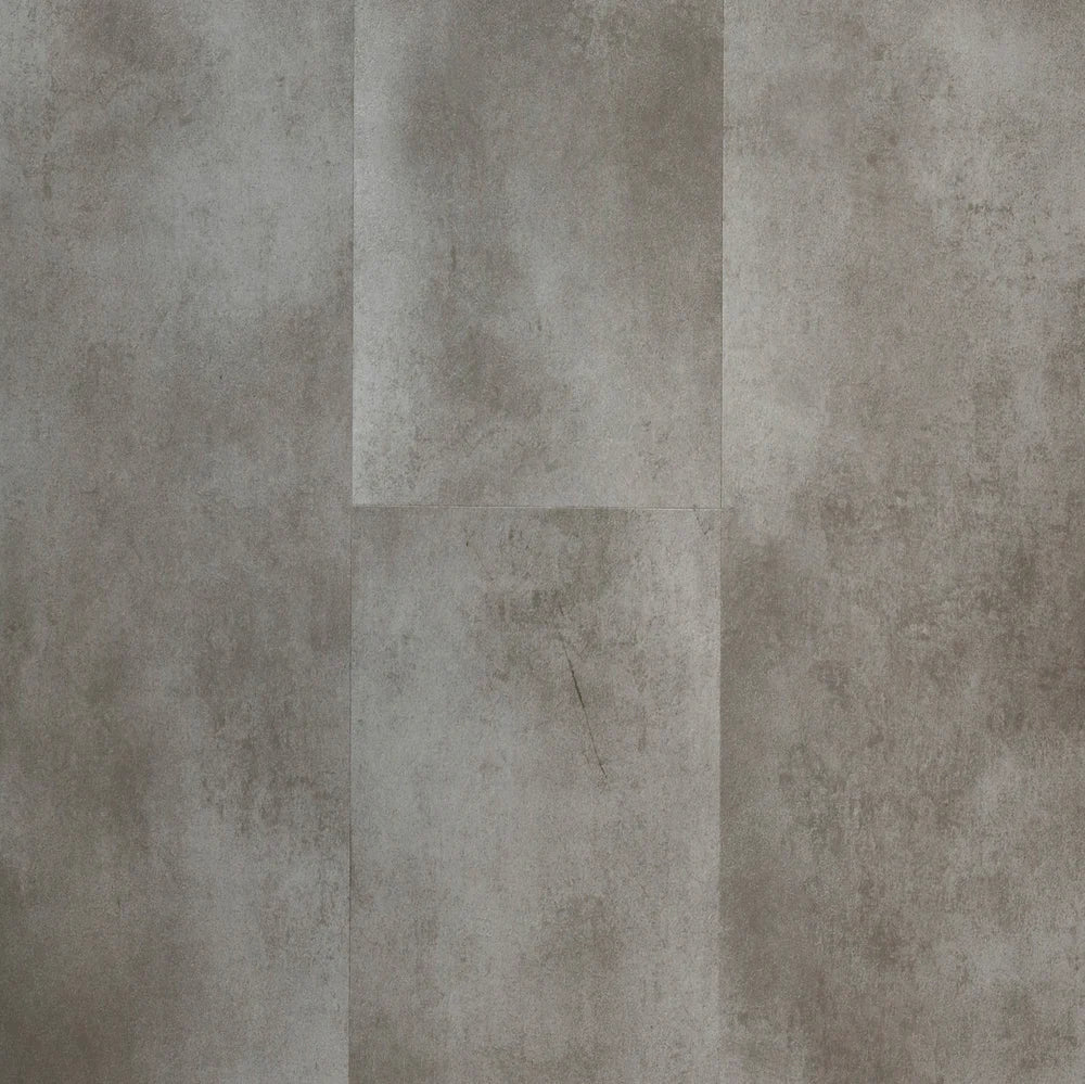 Biyork Hydrogen-6 Marble Vinyl Tile T-Molding 94.5