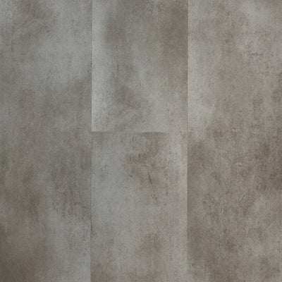 Biyork Hydrogen-6 Marble Vinyl Tile T-Molding 94.5"