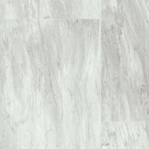 Tarkett ProGen Marble Nouveau Avalanche Vinyl T-Molding 94