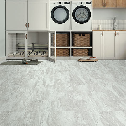 Tarkett ProGen Marble Avalanche 12