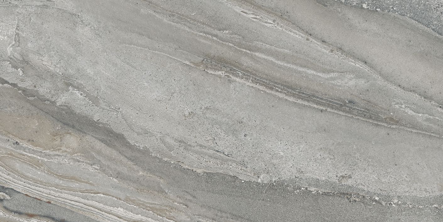 Marmo Travertino 24x48 Honed Marble Look Porcelain Tile