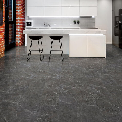Next Floor Astonishing Marquina 12
