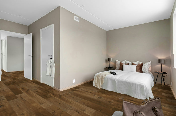 Denali Mason Beamline 16mm Engineered Hardwood 9