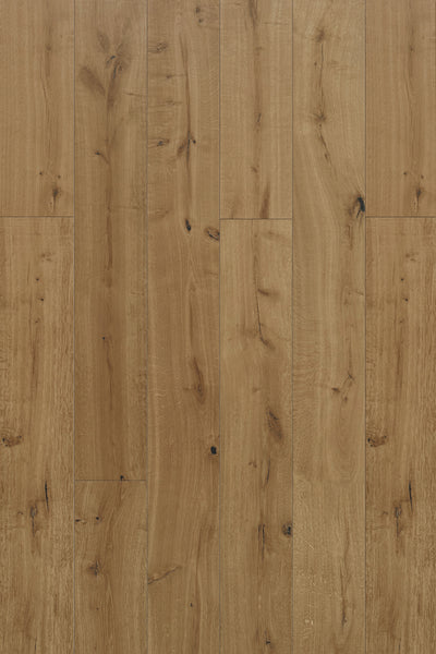 Denali Flooring Trestle Flush Reducer 84"