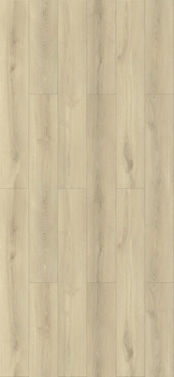 Floor Tek Master Alterac 9.25"x60"x12mm Laminate Flooring