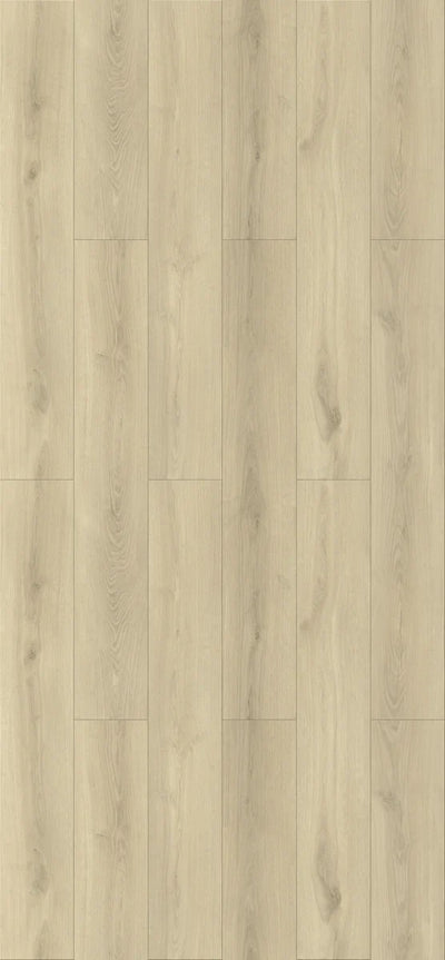 Floor Tek Master Alterac 9.25"x60"x12mm Laminate Flooring