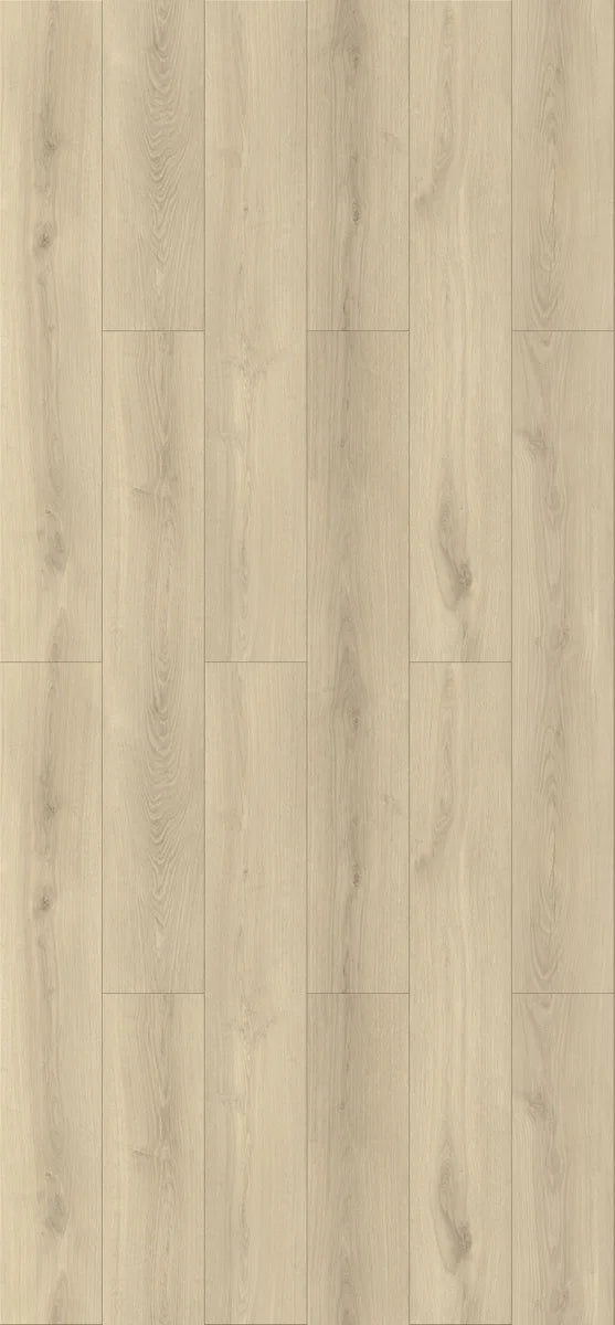 Floor Tek Master Baker 9.25