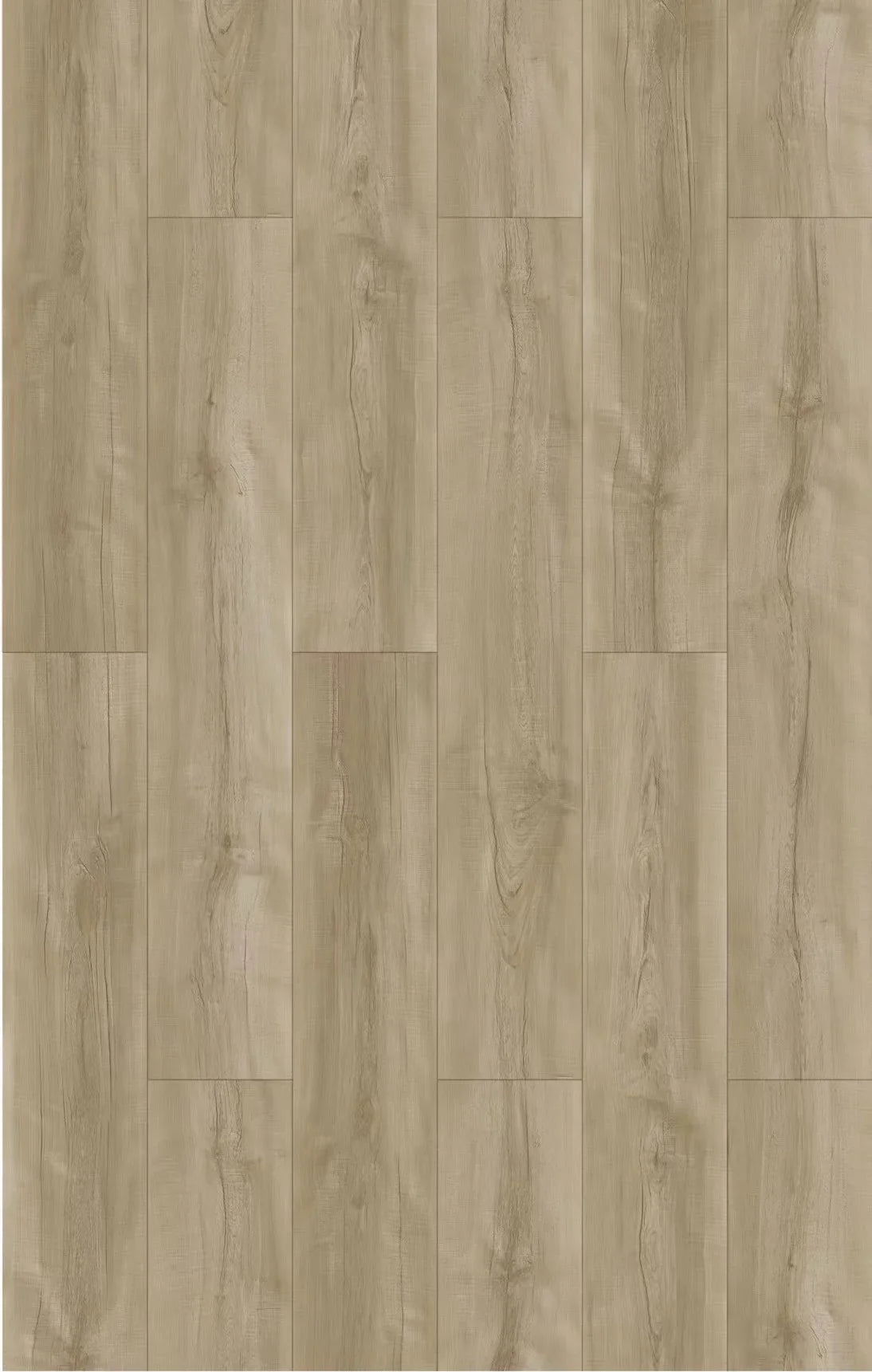 Floor Tek Master Hamlet 9.25"x60"x12mm Laminate Flooring