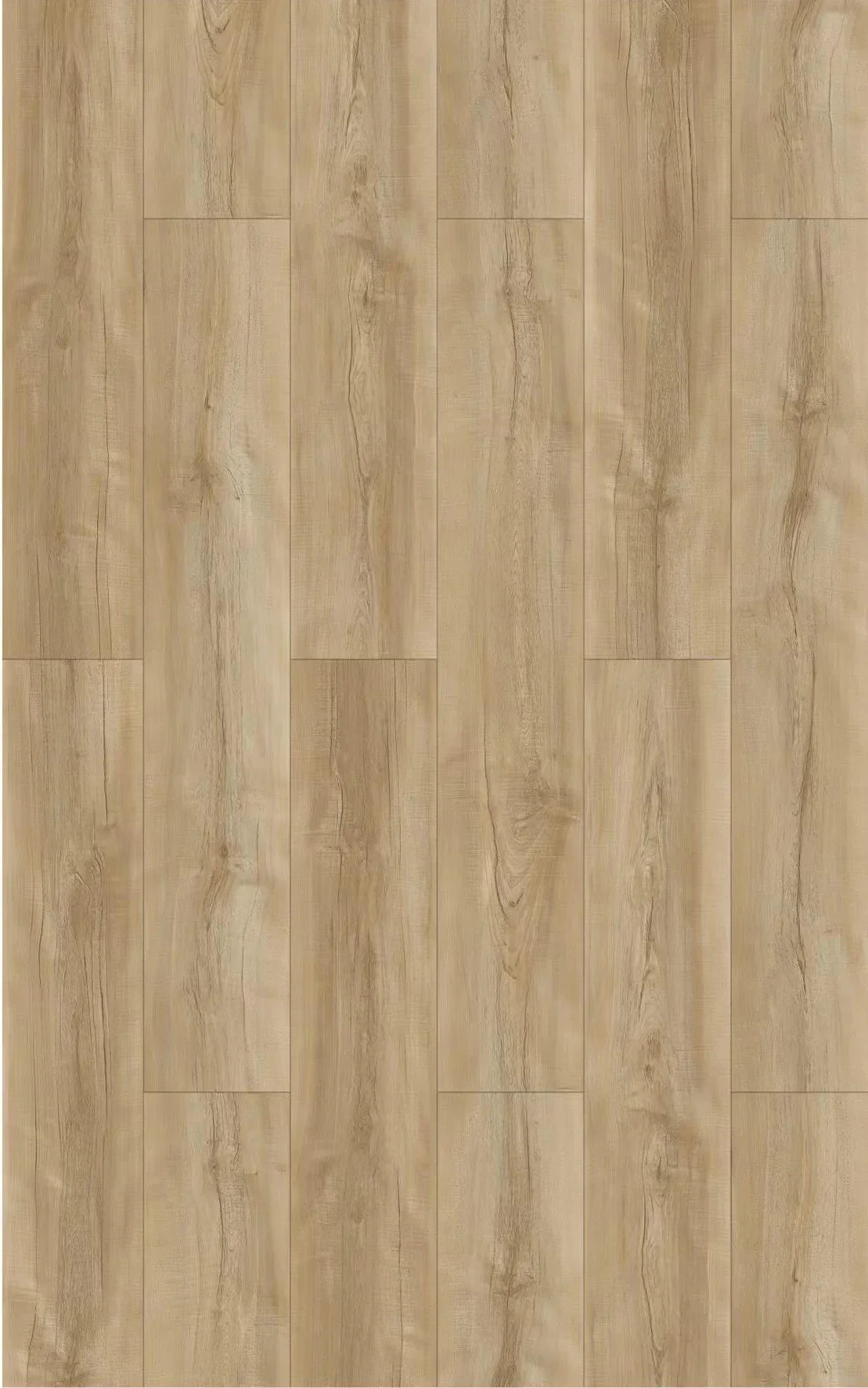 Floor Tek Master Oxford 9.25"x60"x12mm Laminate Flooring