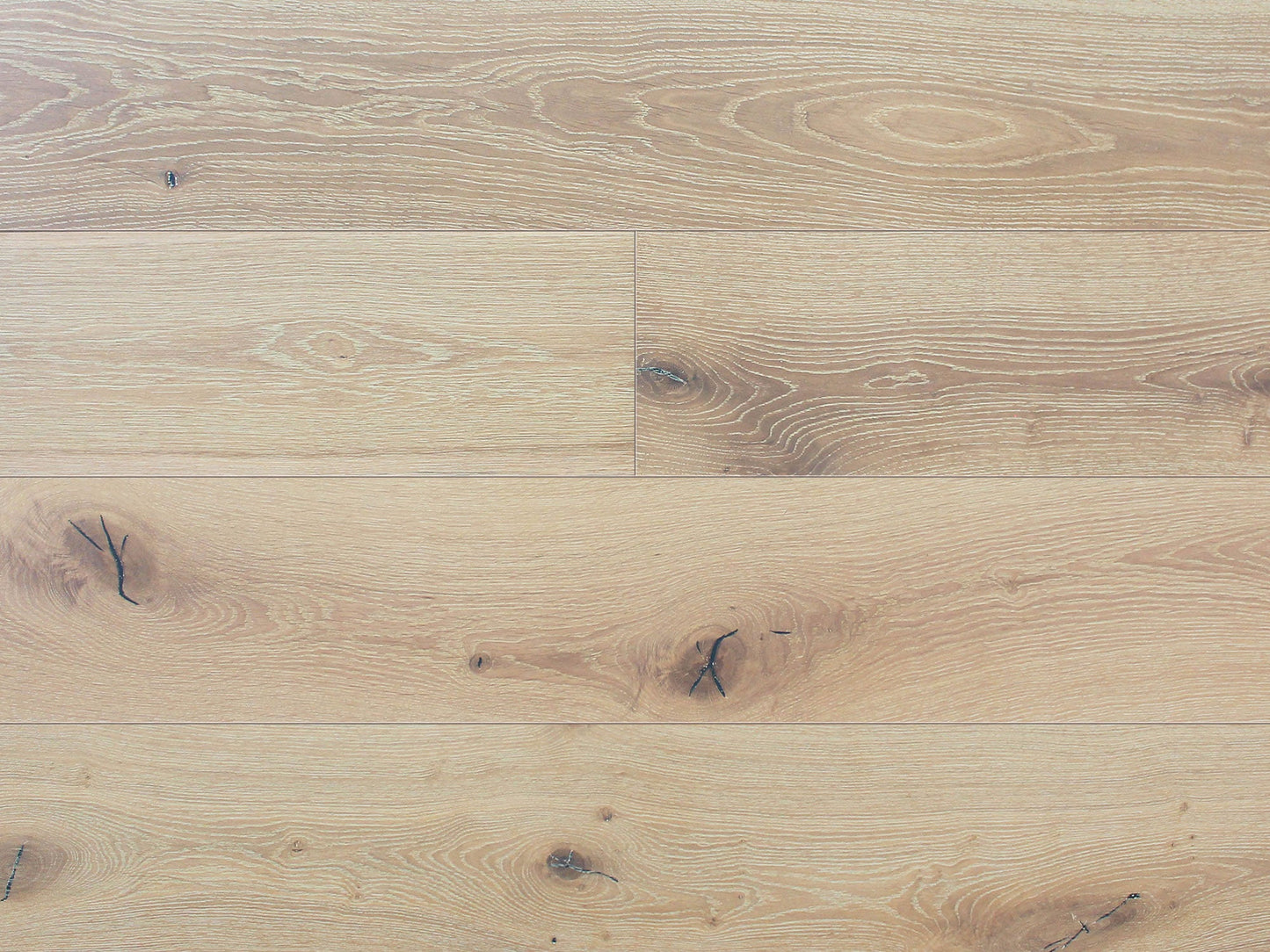 Pravada Matisse 9"x87"x14mm Engineered Hardwood Flooring