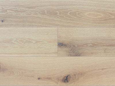 Pravada Matisse 9"x87"x14mm Engineered Hardwood Flooring
