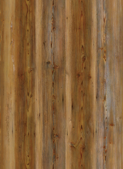 Meadow Forge Amber Pinewood Ultra Track 92.5"