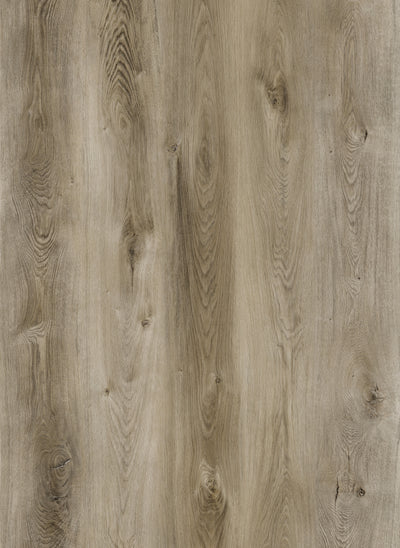 Meadow Forge Coastal Lite 5mm Vinyl Flooring 7"x48"