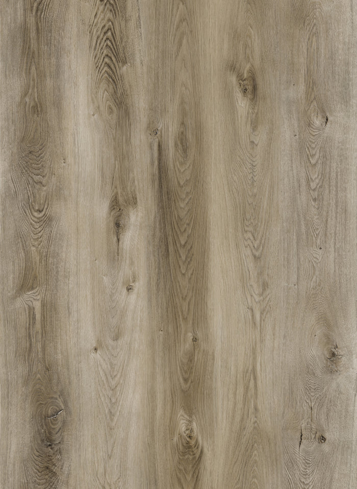 Meadow Forge Coastal Lite 5mm Vinyl Flooring 7