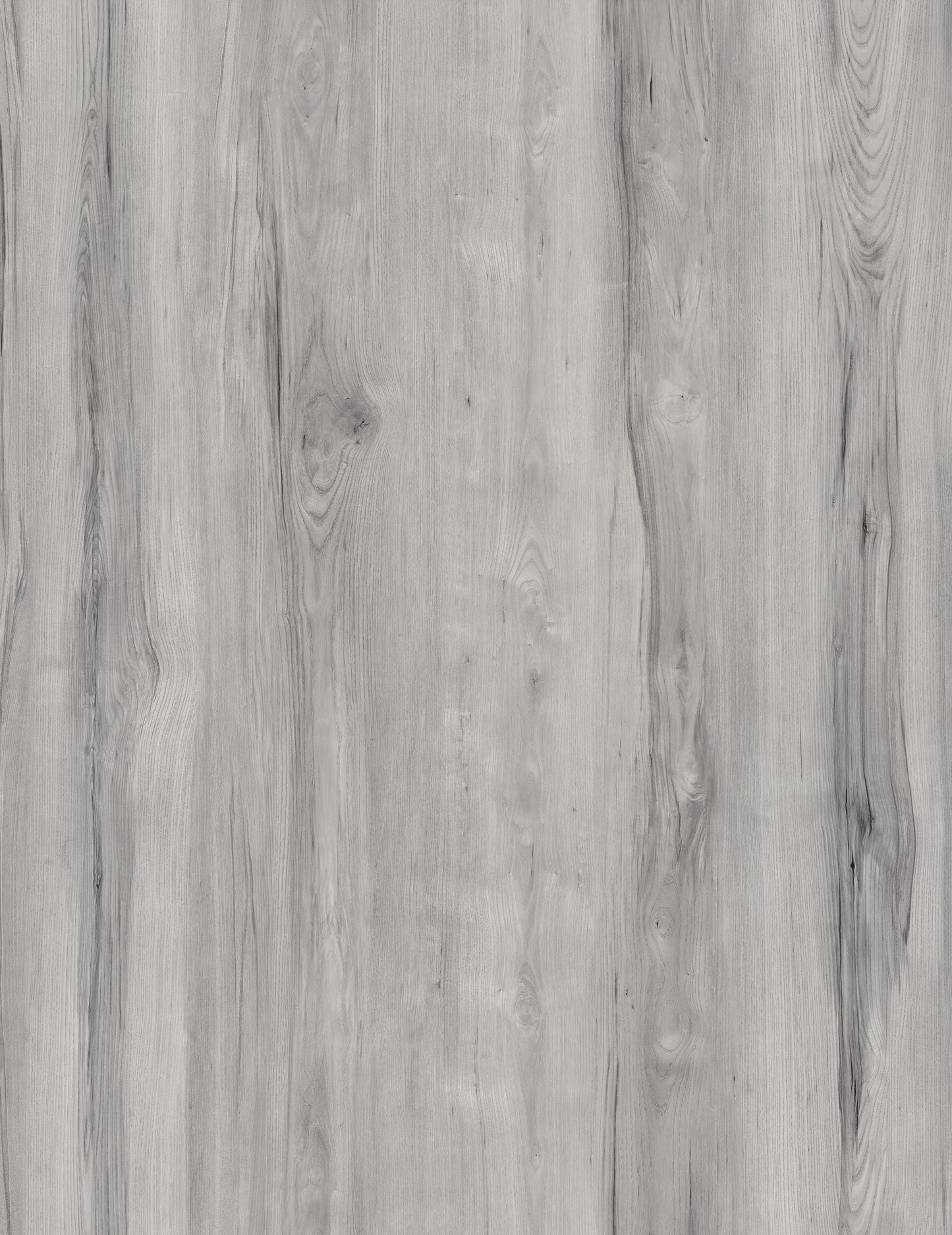 Meadow Forge Desert Ridge Oak T-Molding 92.5"