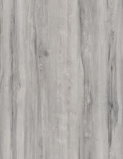 Meadow Forge Desert Ridge Oak T-Molding 92.5"