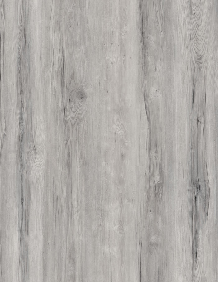 Meadow Forge Desert Ridge Oak 5mm Vinyl Flooring 7