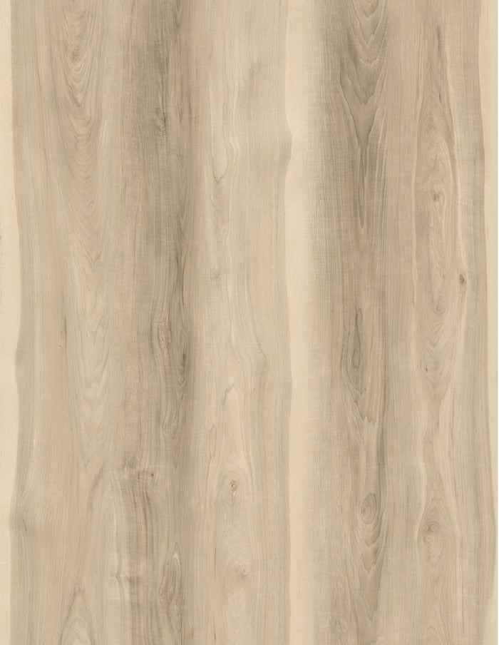 Meadow Forge Island Shore Oak 5mm Vinyl Flooring 7
