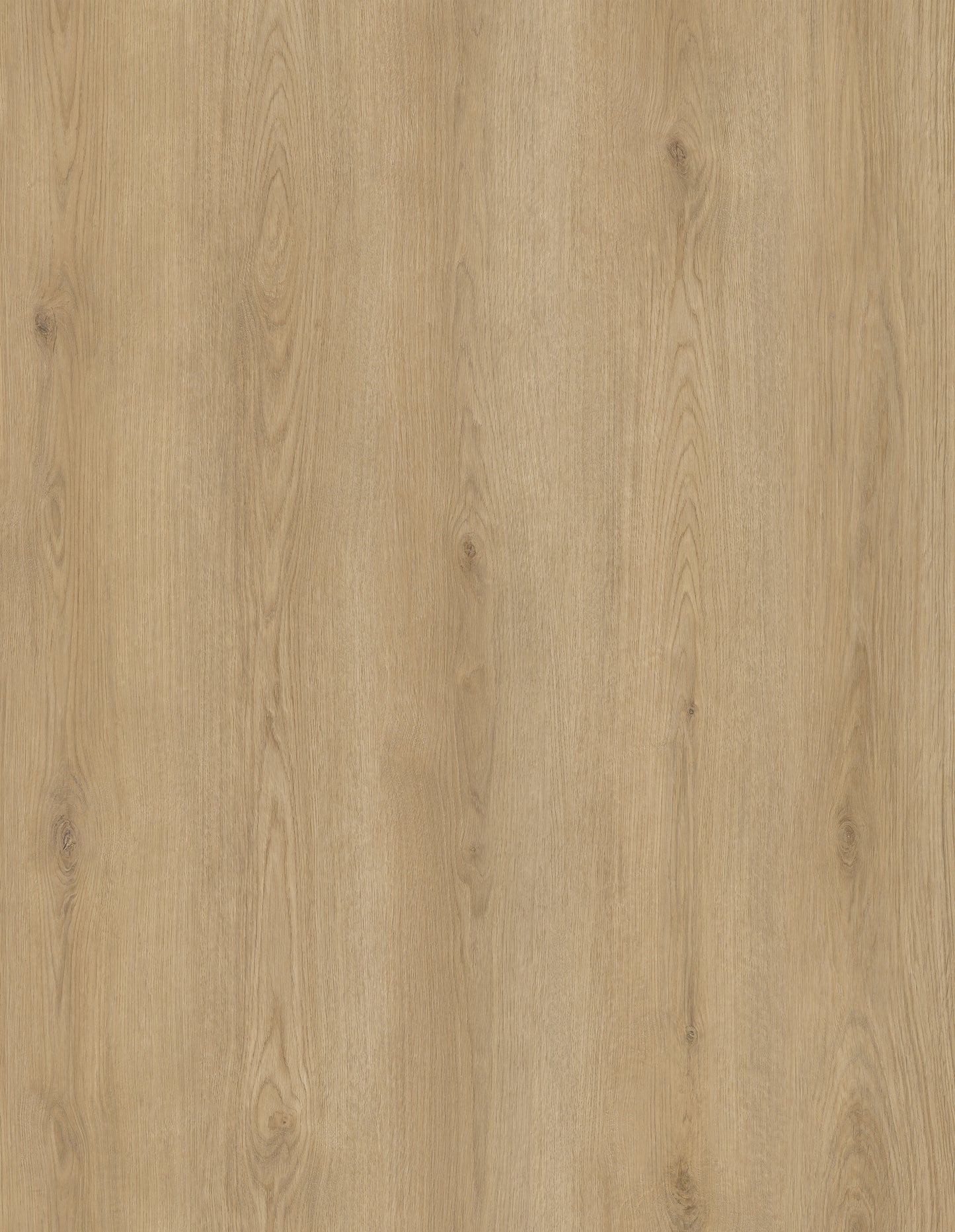Meadow Forge Prairie Sand Oak Full Step Stair Tread 48"