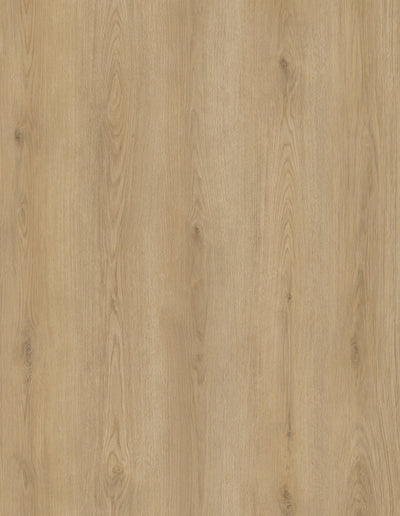 Meadow Forge Prairie Sand Oak Full Step Stair Tread 48"