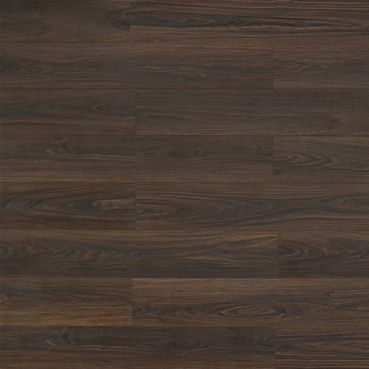 Toucan Mesilla 7"x48"x12.3mm Laminate Flooring