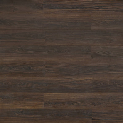 Toucan Mesilla 7"x48"x12.3mm Laminate Flooring