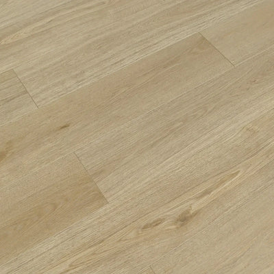 Toucan Melrose 7"x48"x12.3mm Laminate Flooring