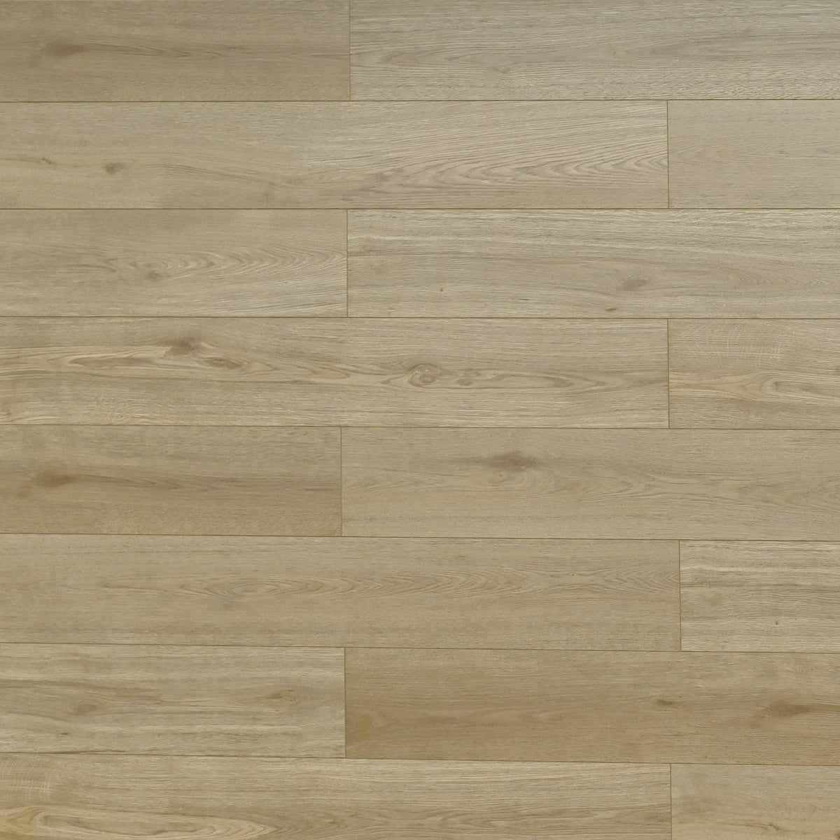 Toucan Melrose 7"x48"x12.3mm Laminate Flooring