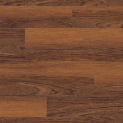 Karndean Rigid Core Merbau 7"x48"x4.5mm Luxury Vinyl Flooring
