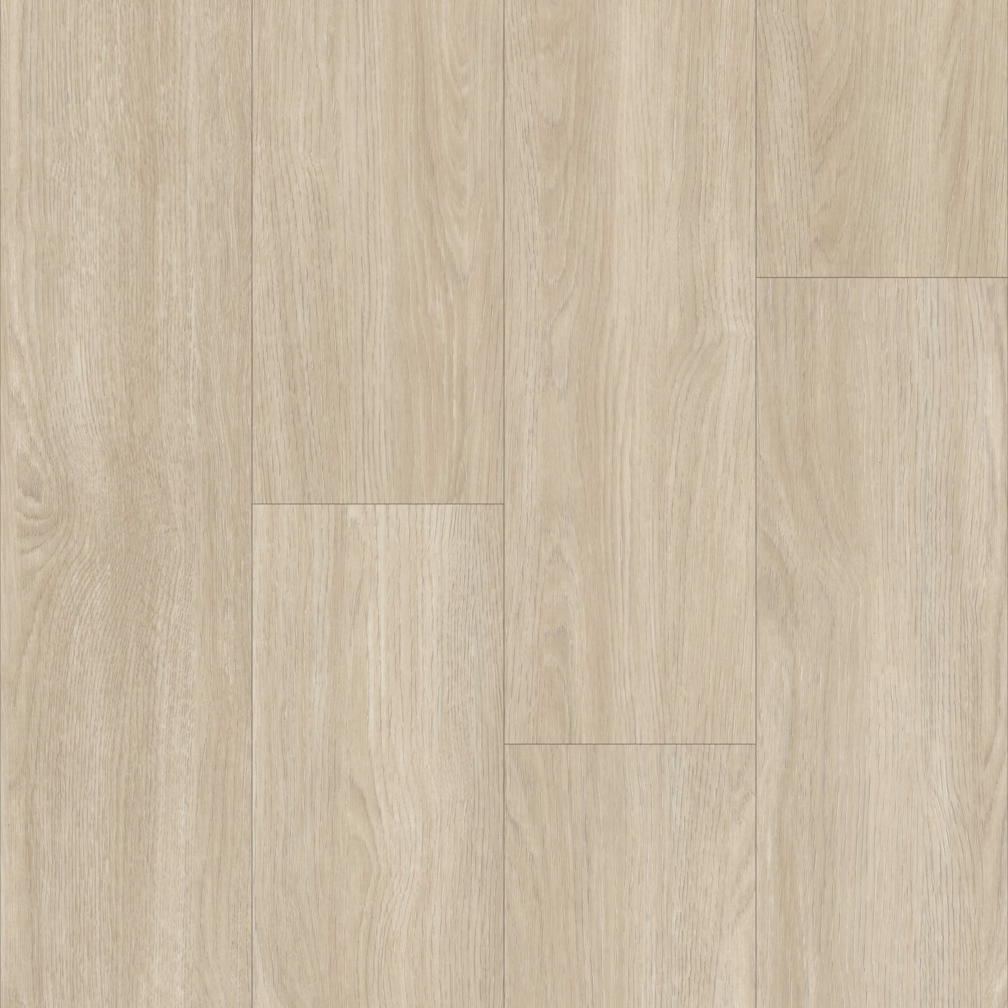 MetroScape Coastal Wharf 2mm Vinyl Flooring 7"x48"