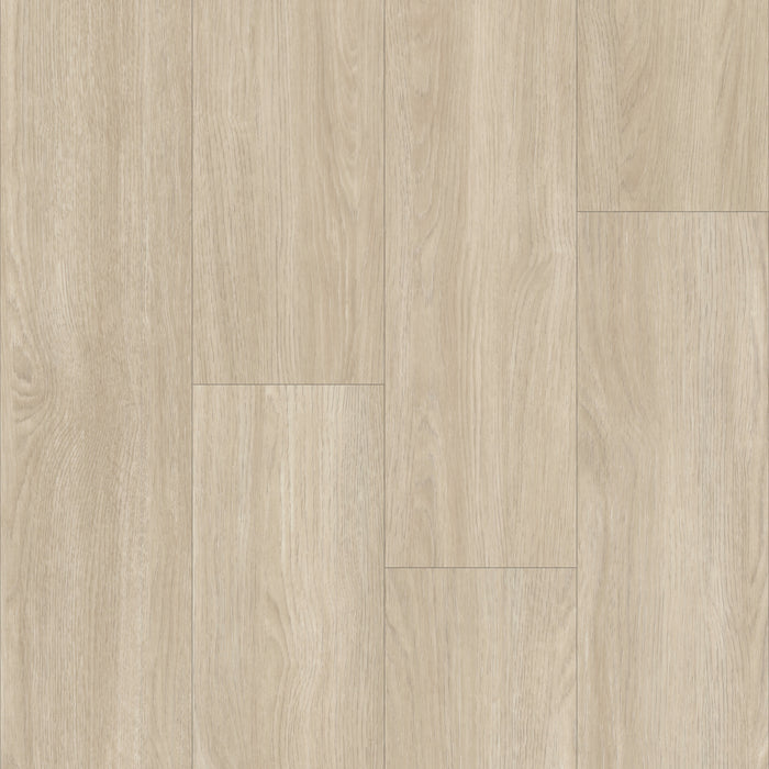 MetroScape Coastal Wharf 2mm Vinyl Flooring 7