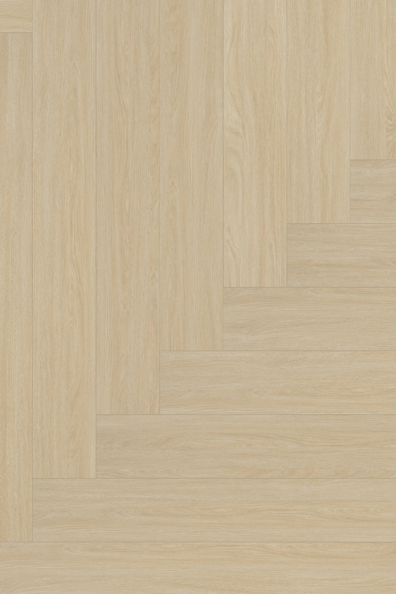 MetroScape Coastal Wharf 2mm Vinyl Flooring 7"x48"