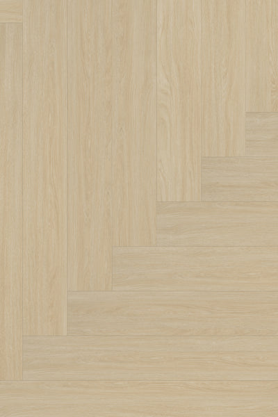 MetroScape Coastal Wharf 2mm Vinyl Flooring 7"x48"