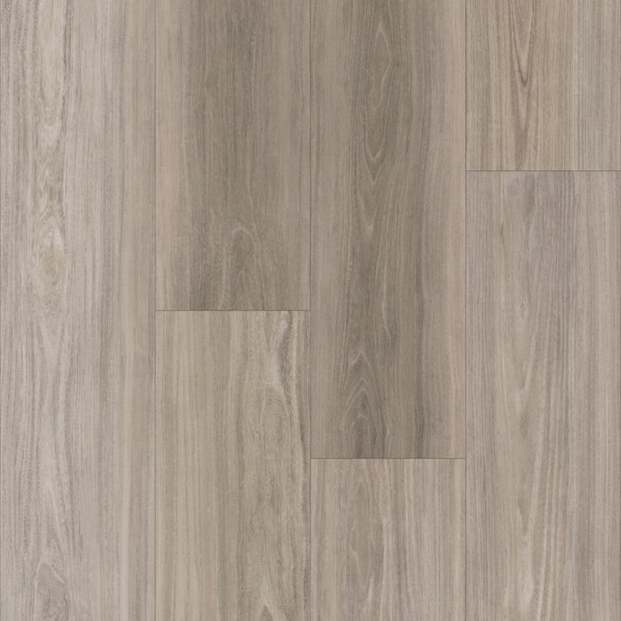 MetroScape Harbor Fog 2mm Vinyl Flooring 7