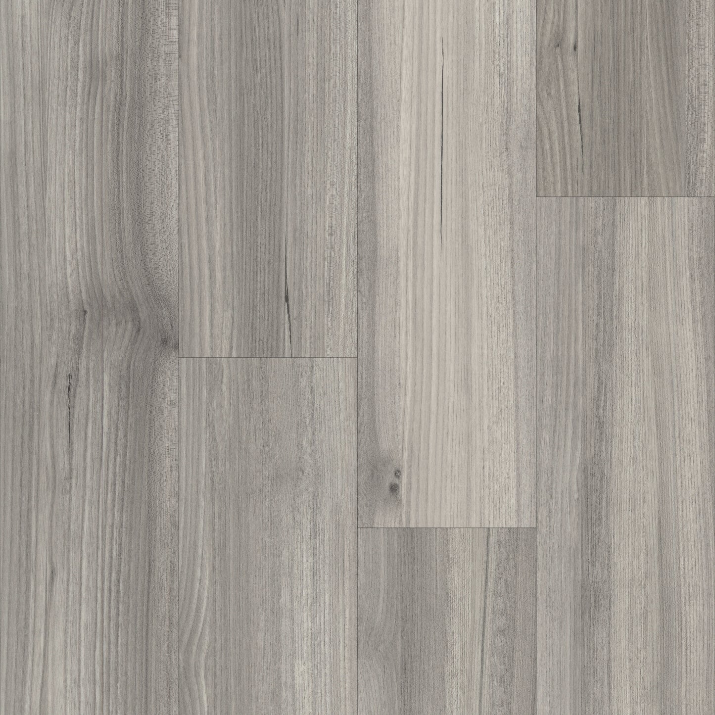 MetroScape Neon Grain 2mm Vinyl Flooring 7"x48"