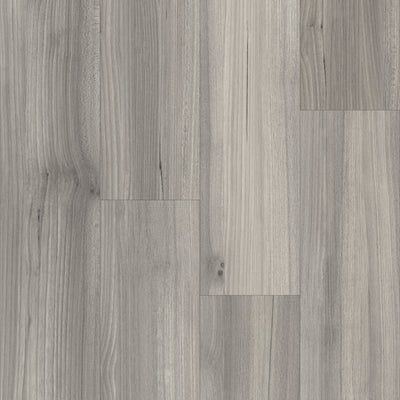 MetroScape Neon Grain 2mm Vinyl Flooring 7"x48"