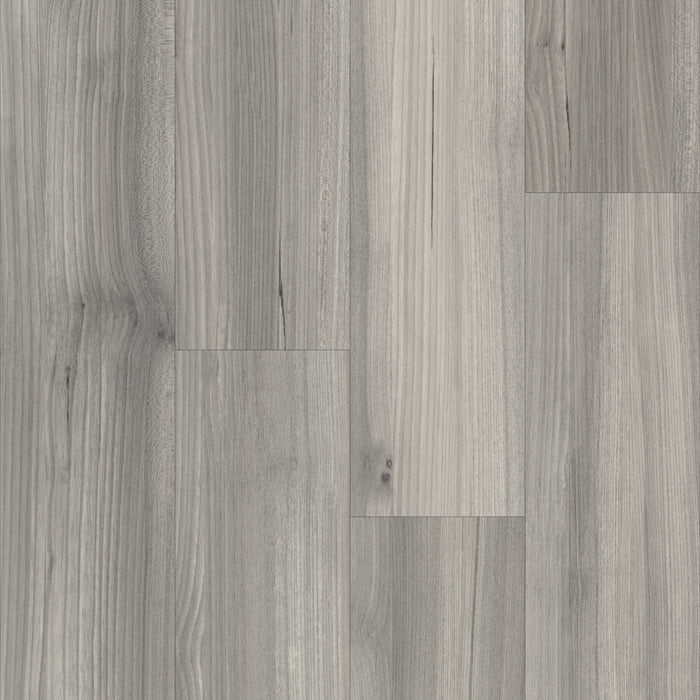 MetroScape Neon Grain 2mm Vinyl Flooring 7