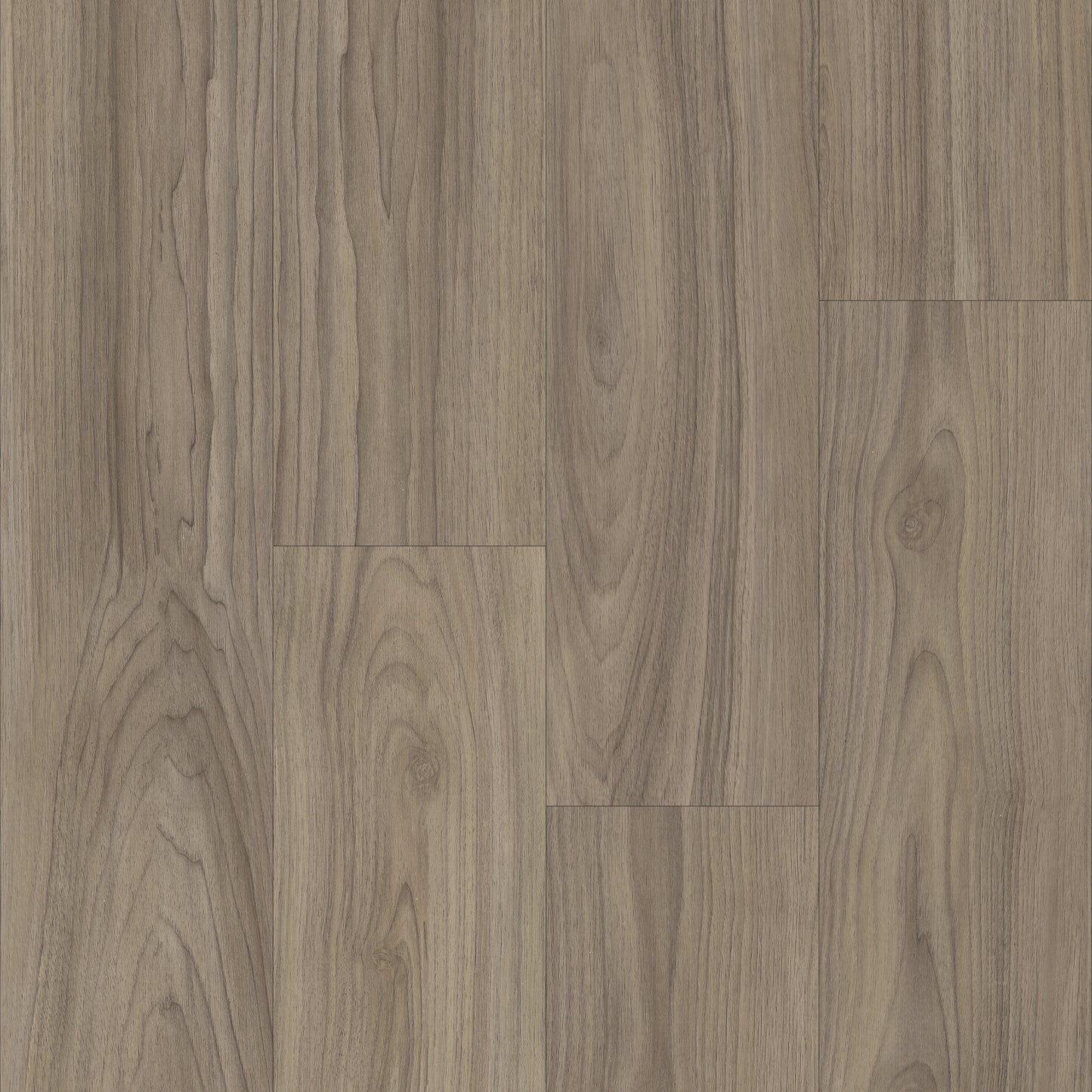 MetroScape Pacific Terrace 2mm Vinyl Flooring 7"x48"