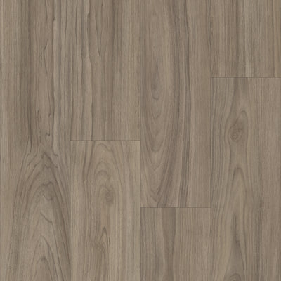 MetroScape Pacific Terrace 2mm Vinyl Flooring 7"x48"