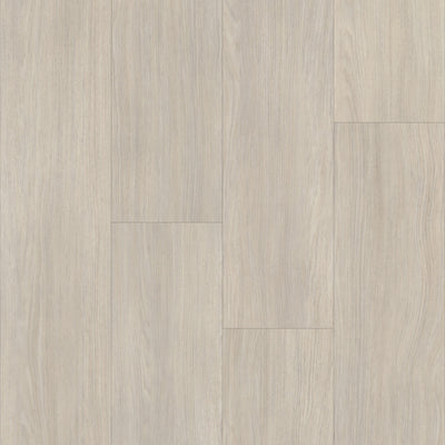 MetroScape Rue Atelier 2mm Vinyl Flooring 7"x48"